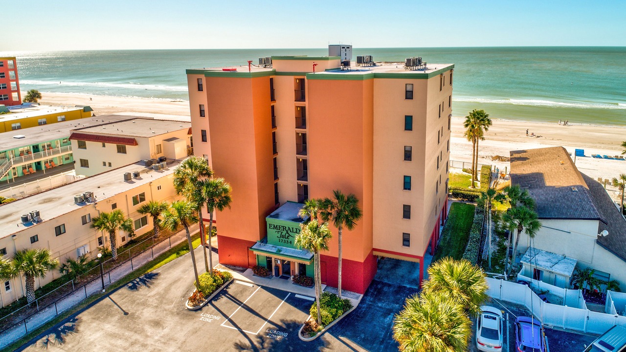 Photo of Others in North Redington Beach