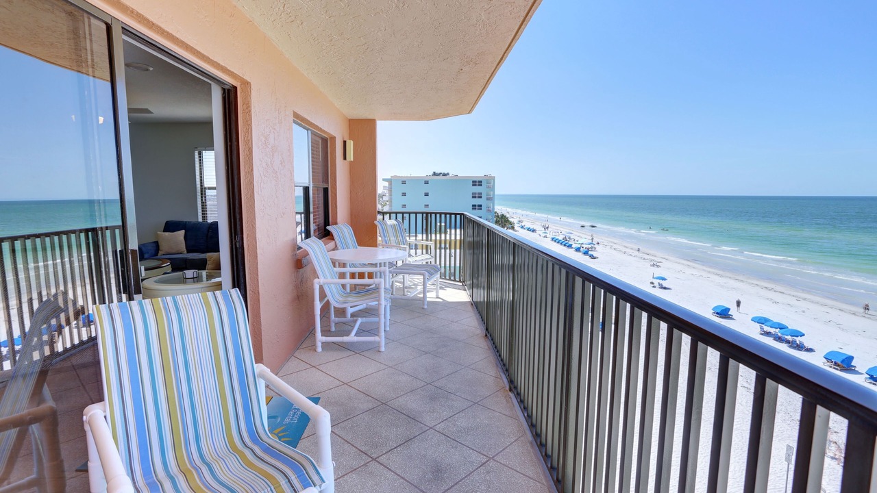 Photo of Others in North Redington Beach