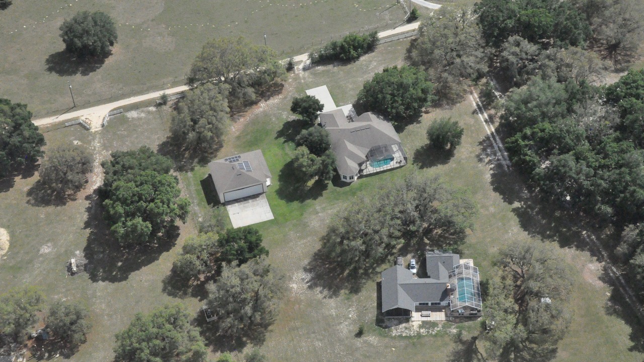 Photo of Outdoor in Fruitland Park