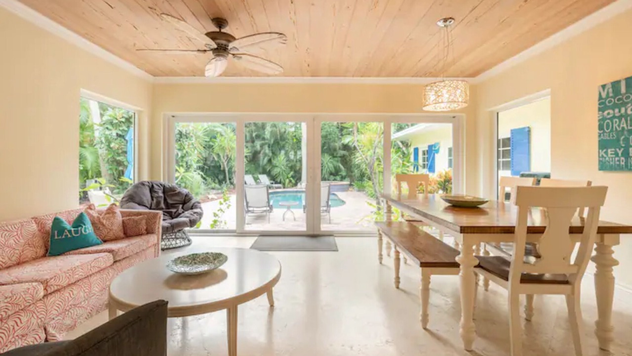 Photo of Others in Delray Beach