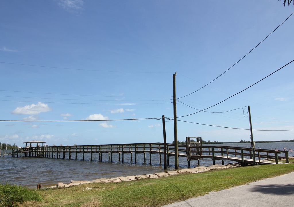 Photo of Others in St. Lucie Village