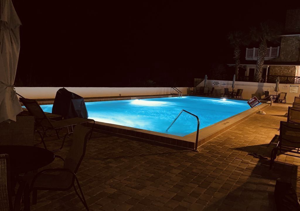 Photo of Outdoor in Crescent Beach