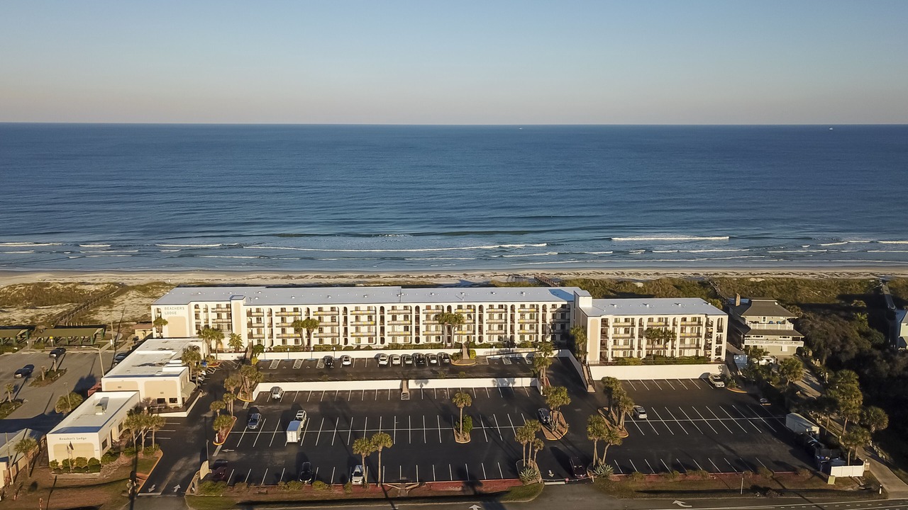 Photo of Outdoor in Crescent Beach