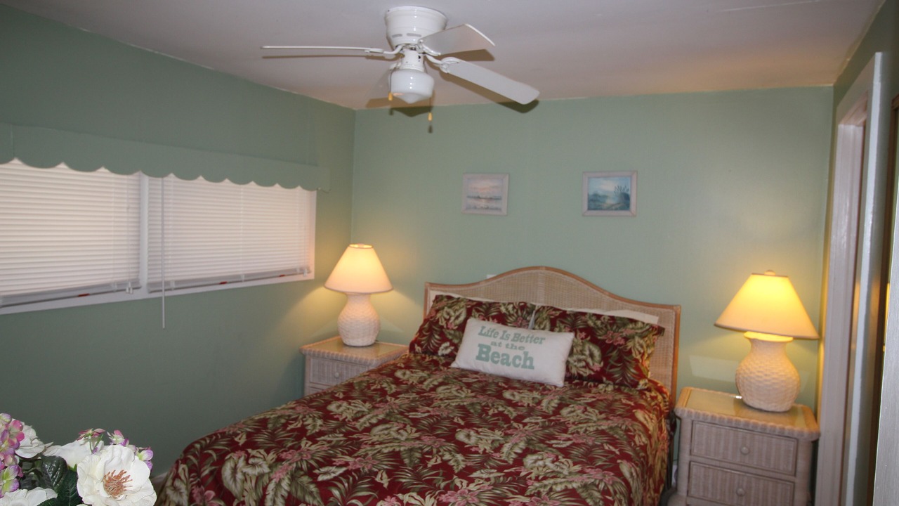 Photo of Others in St. Lucie Village