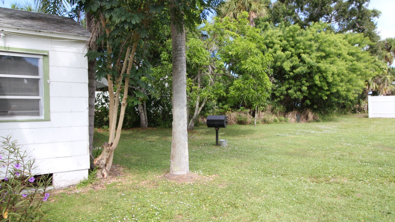 Photo of Others in St. Lucie Village