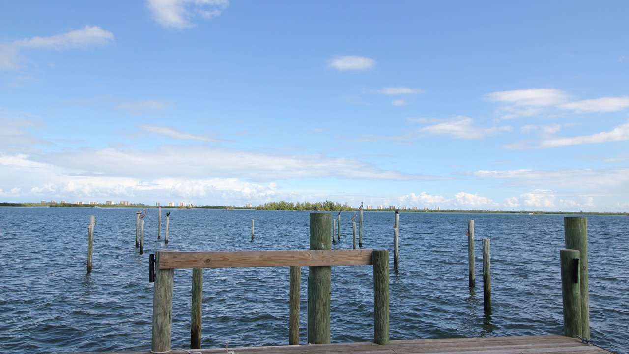 Photo of Others in St. Lucie Village