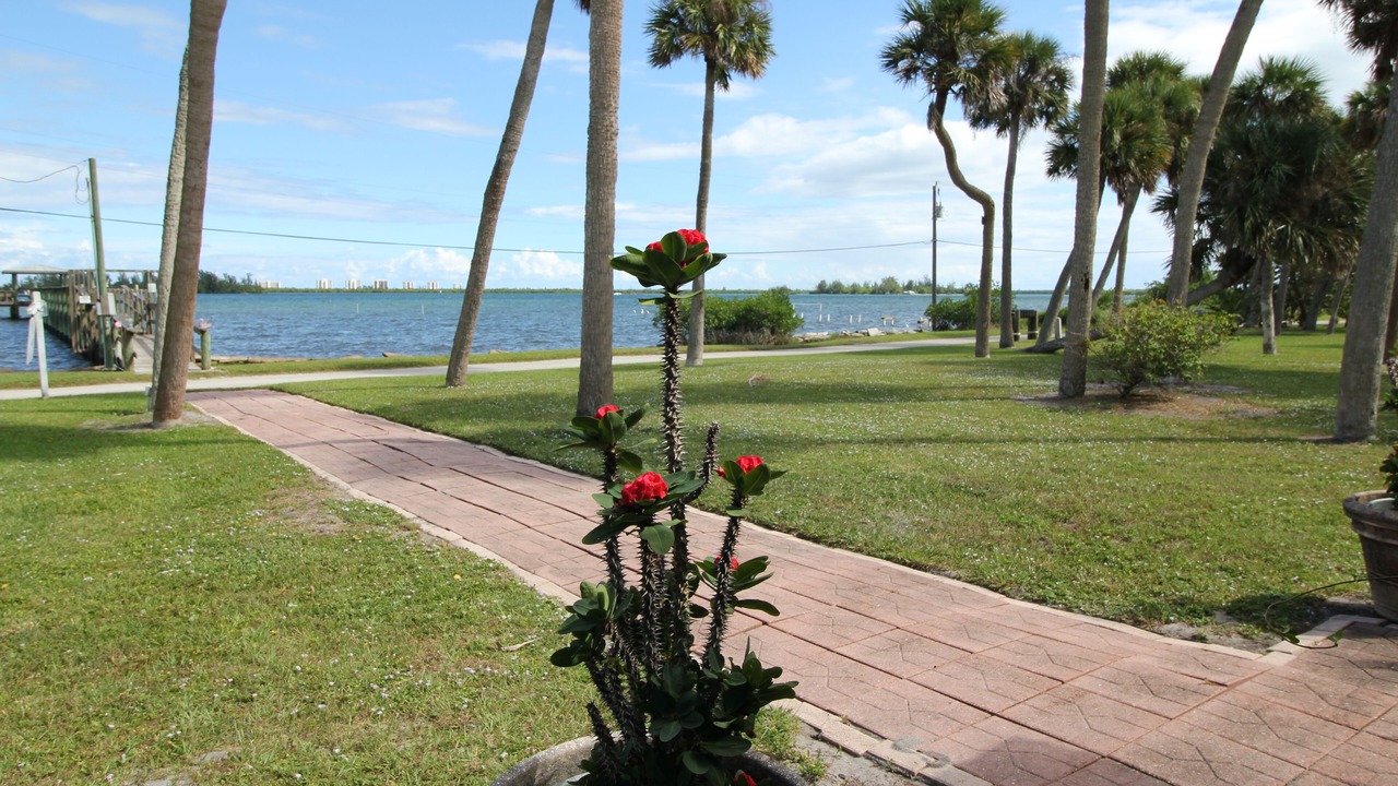 Photo of Others in St. Lucie Village