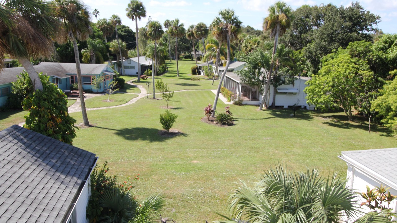 Photo of Others in St. Lucie Village