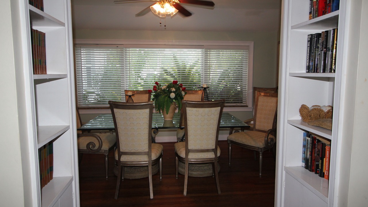 Photo of Others in St. Lucie Village