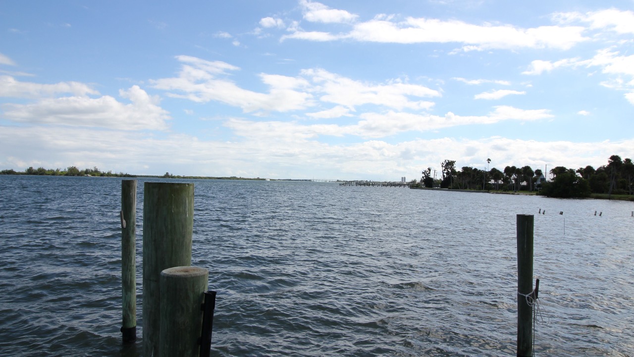 Photo of Others in St. Lucie Village