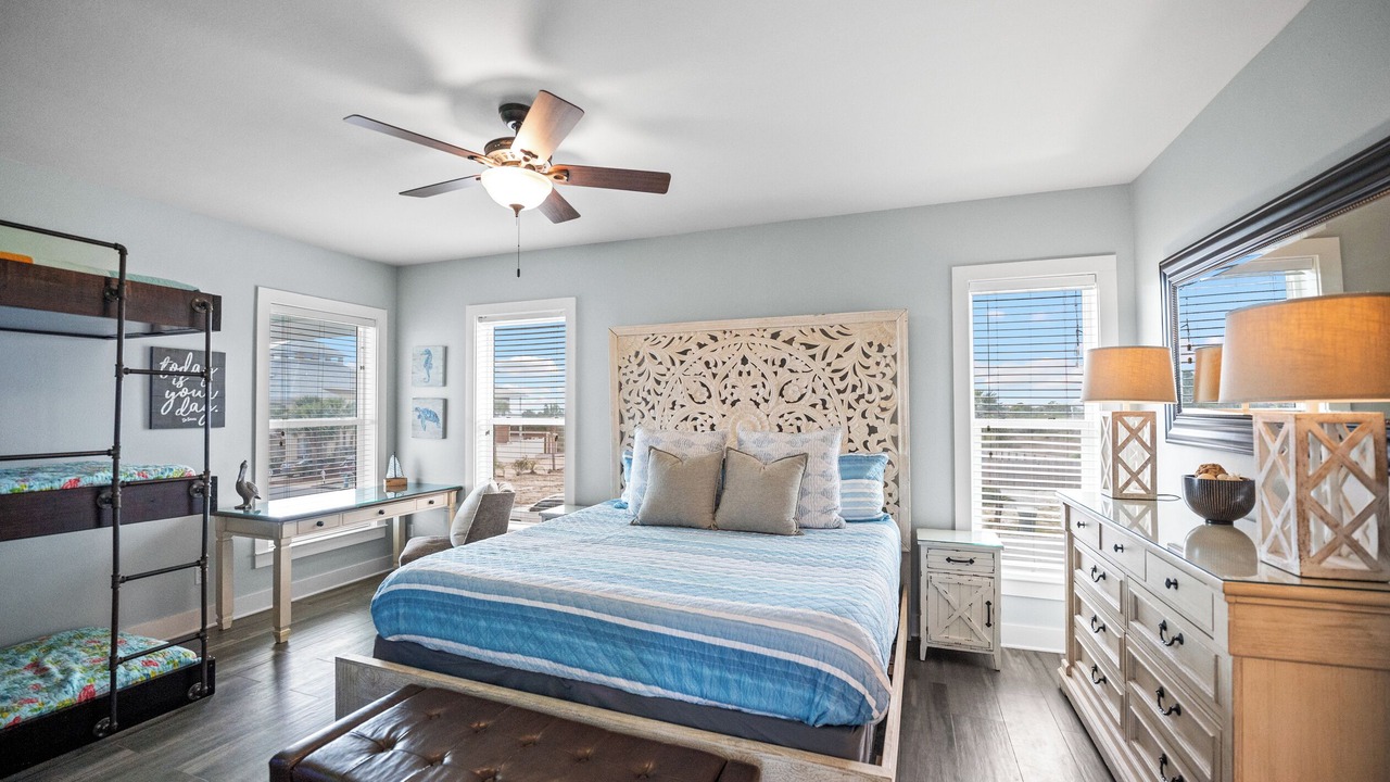 Photo of Others in Perdido Key Coves One