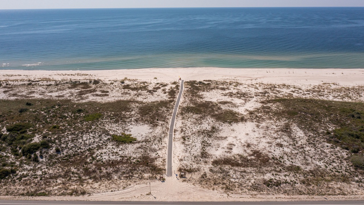 Photo of Others in Perdido Key Coves One