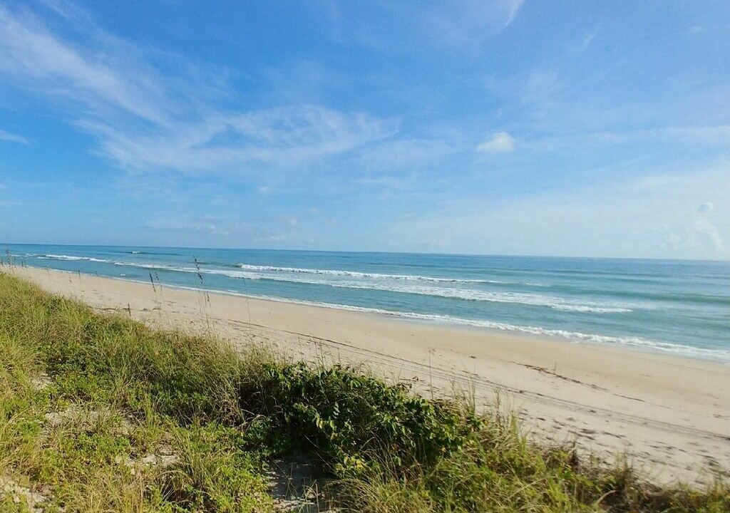 Photo of Others in Ambersand Beach
