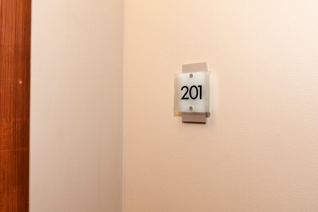 Photo of Bedroom in South Pointe