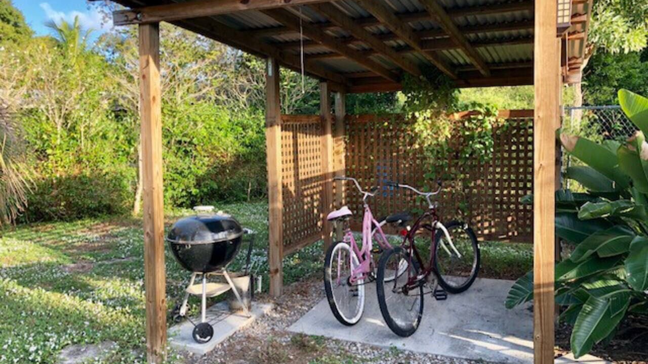 Photo of Others in Stuart
