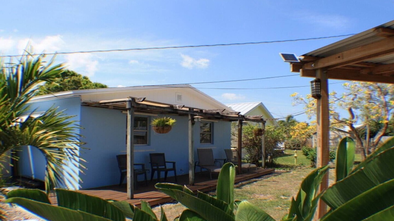 Photo of Others in Stuart