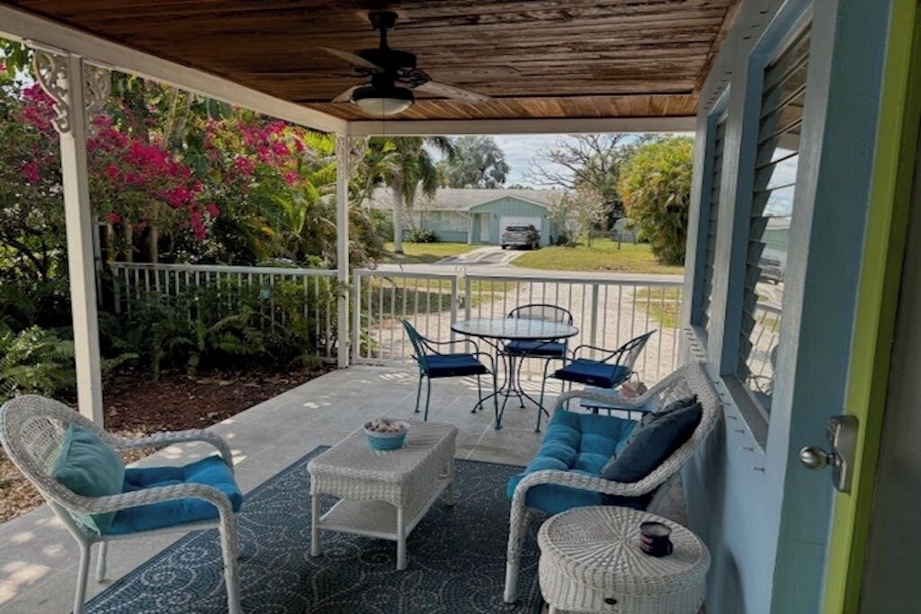 Photo of Others in Stuart