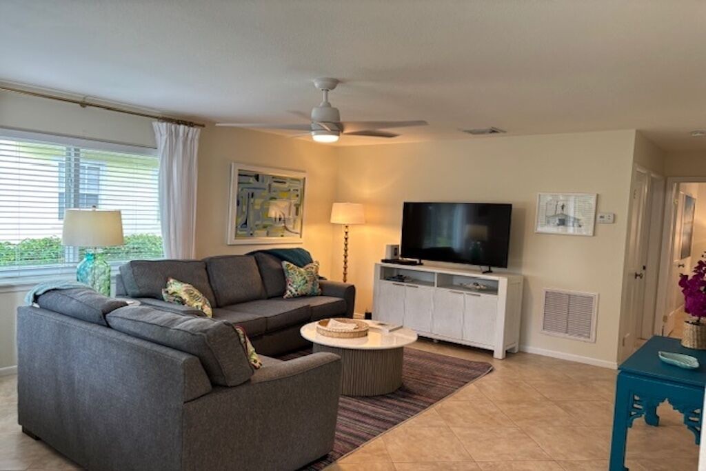 Photo of Bedroom in Stuart