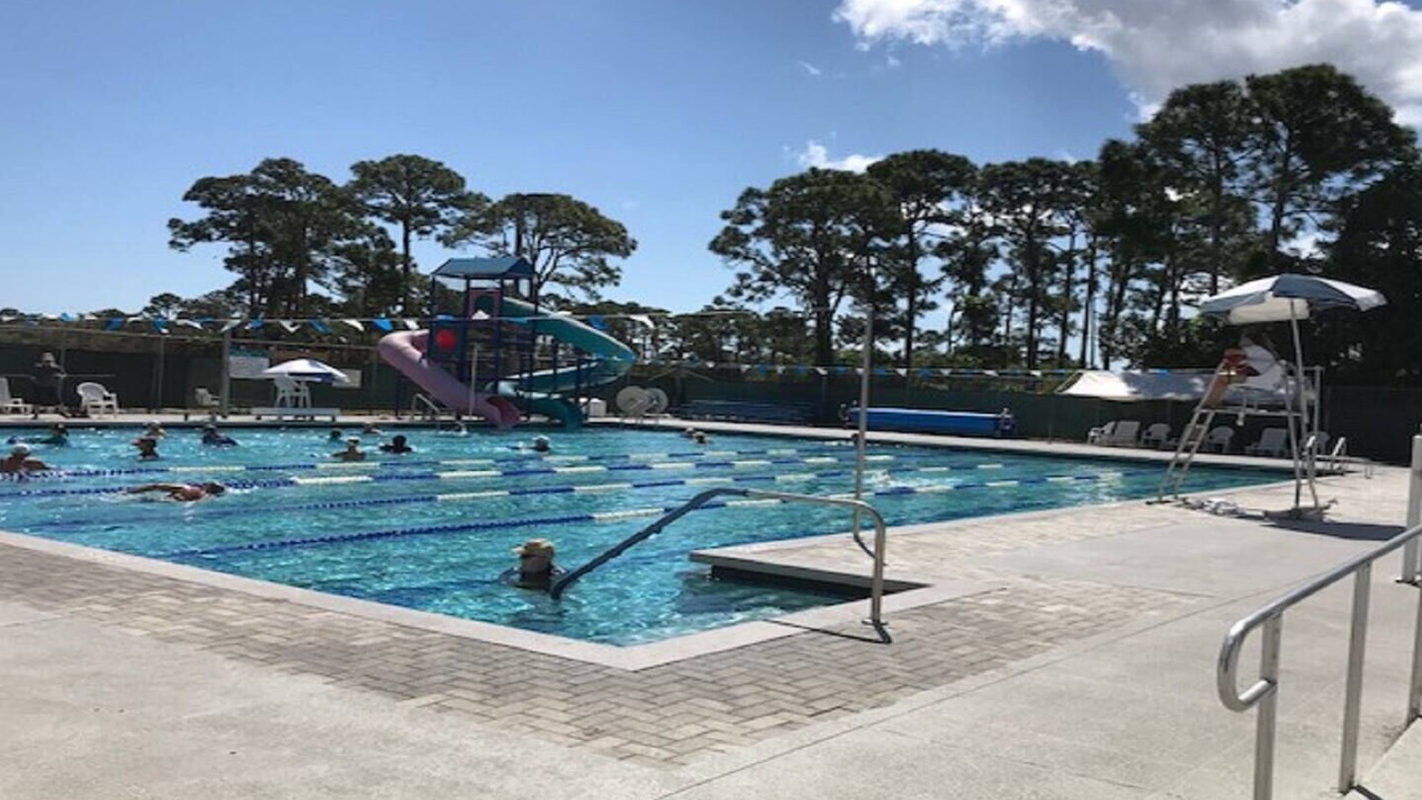 Photo of Outdoor in Stuart