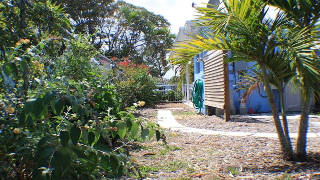 Photo of Others in Stuart