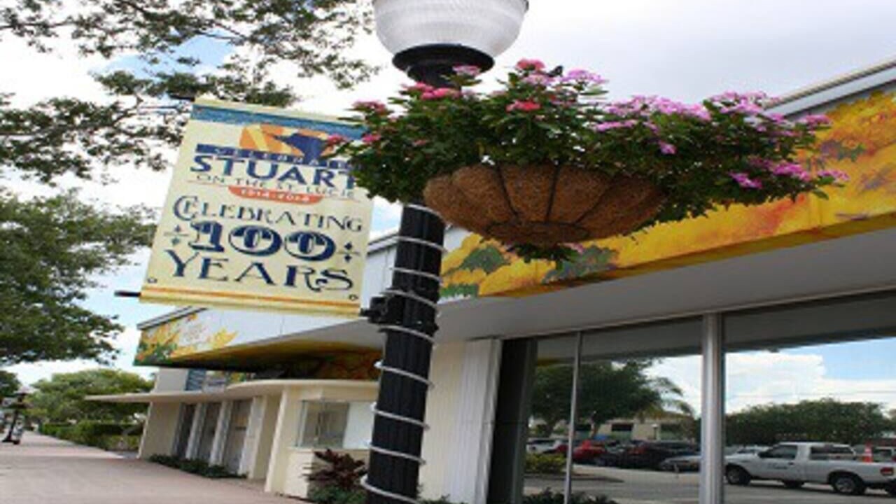 Photo of Others in Stuart