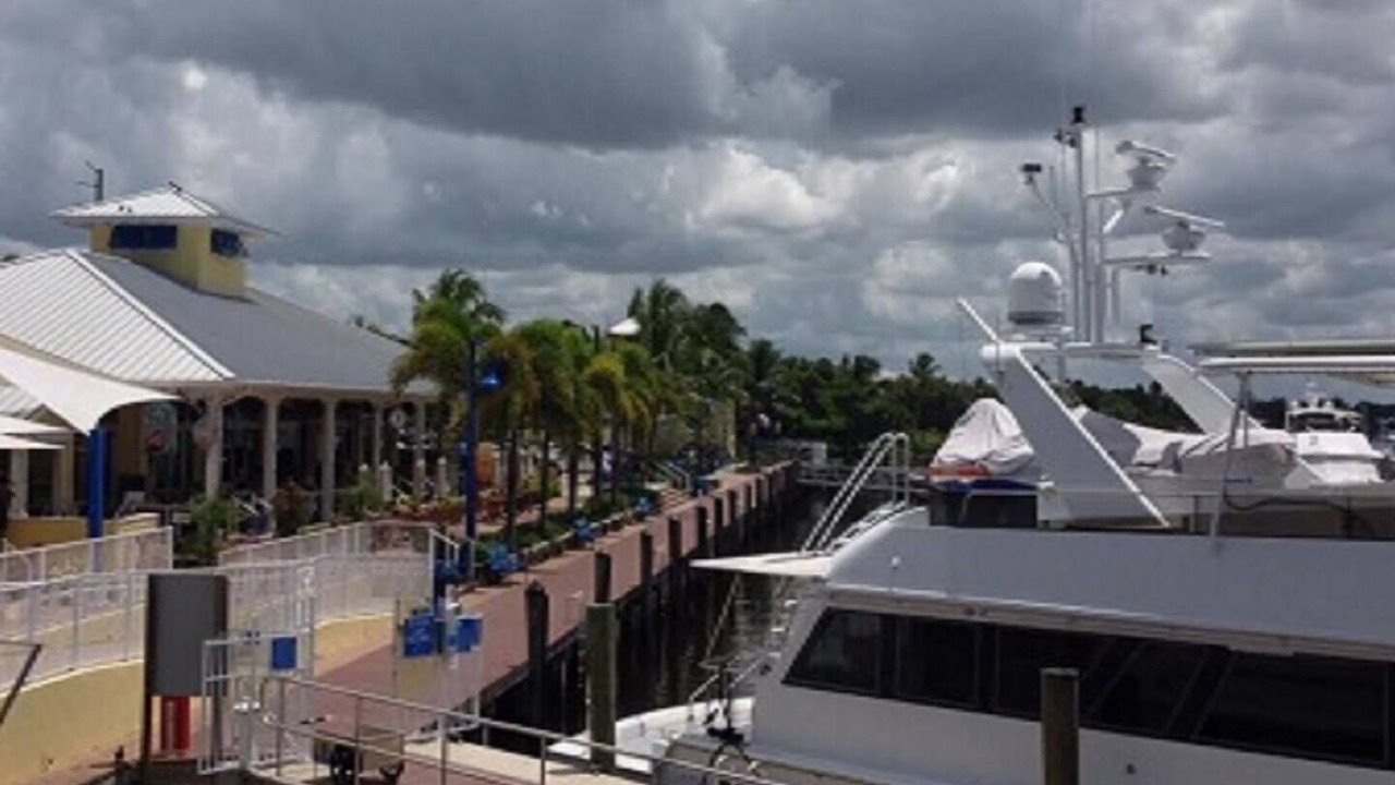 Photo of Others in Stuart