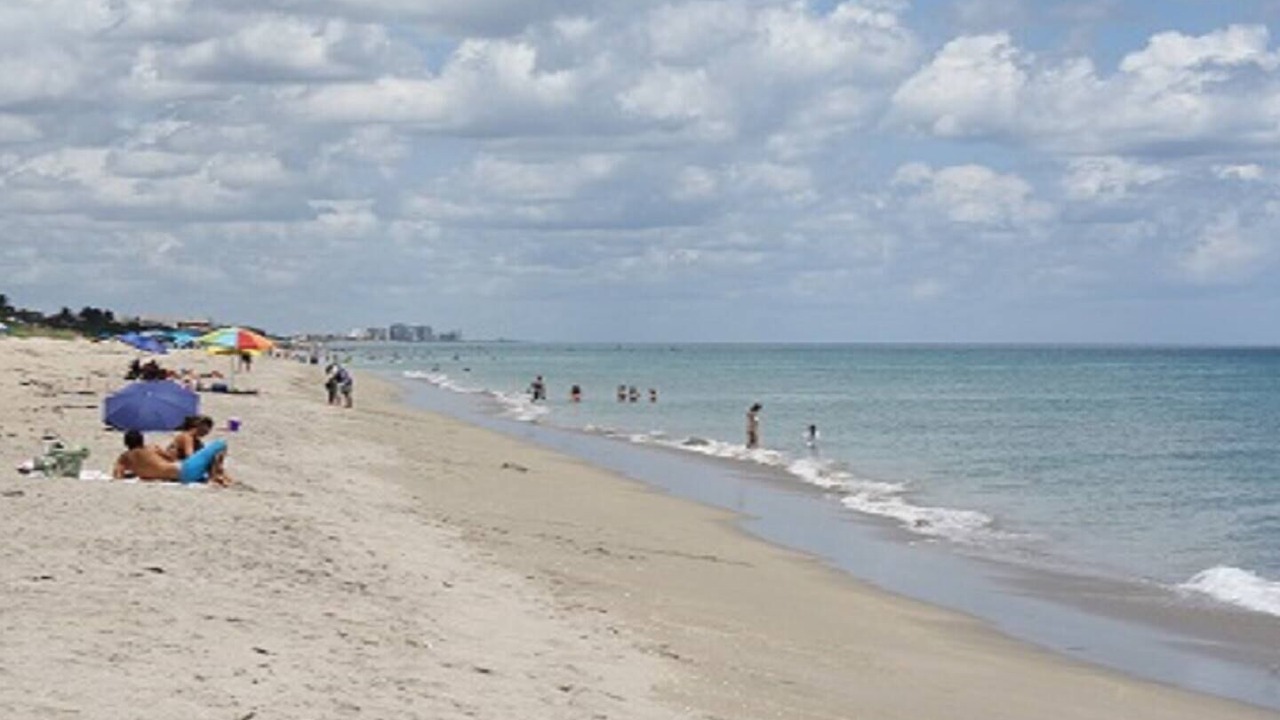Photo of Others in Stuart
