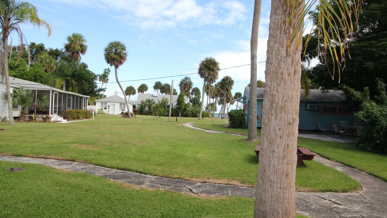 Photo of Others in St. Lucie Village
