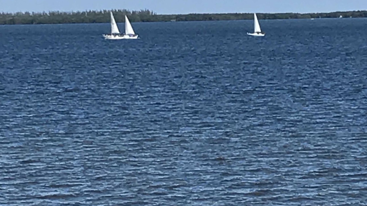 Photo of Others in St. Lucie Village