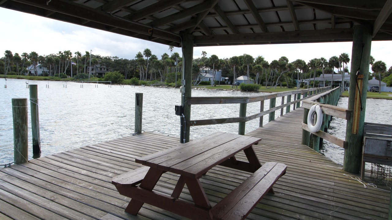 Photo of Others in St. Lucie Village