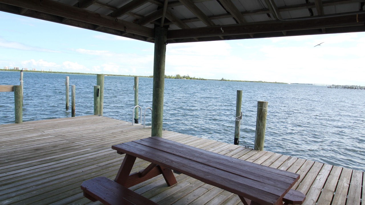 Photo of Others in St. Lucie Village