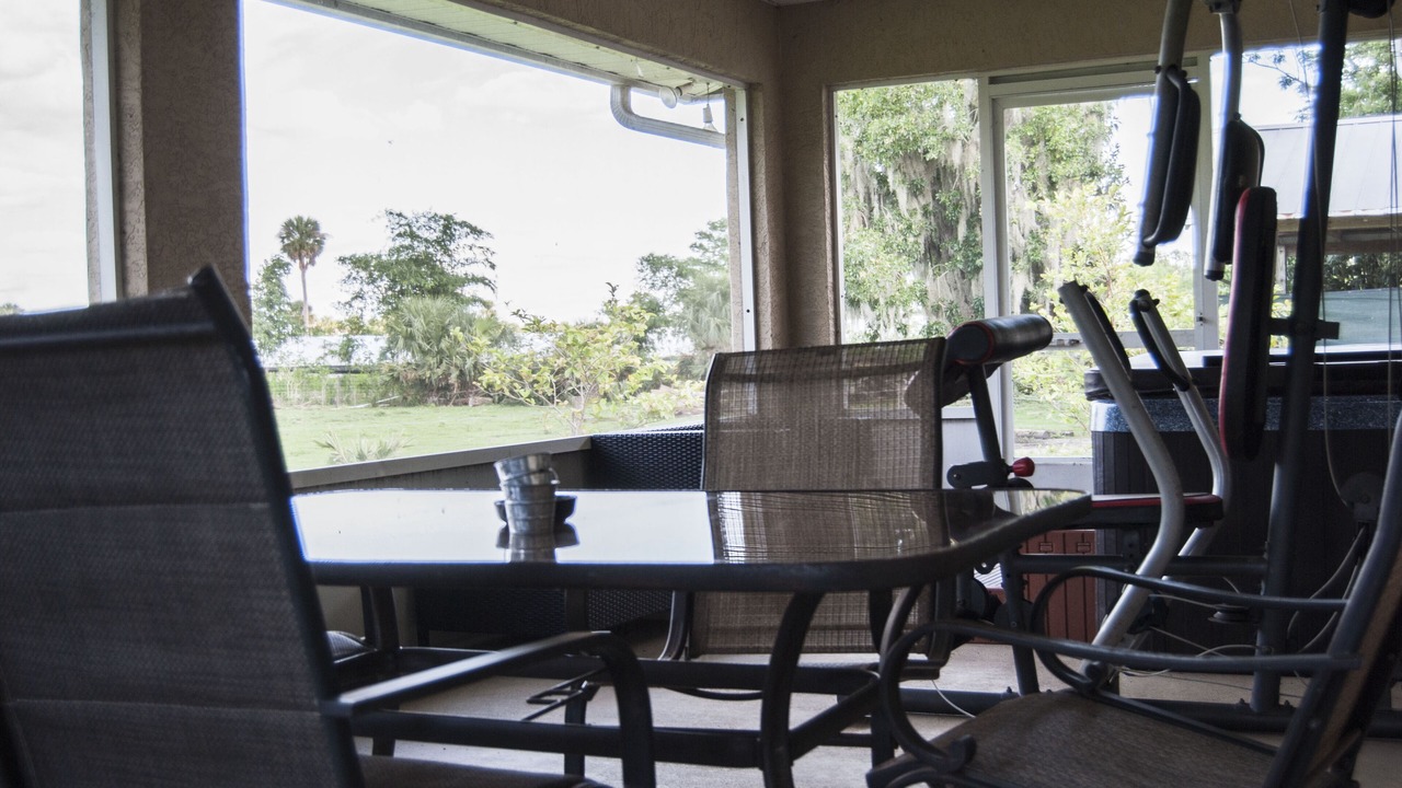 Photo of Others in Okeechobee