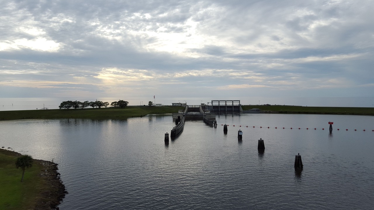 Photo of Outdoor in Okeechobee