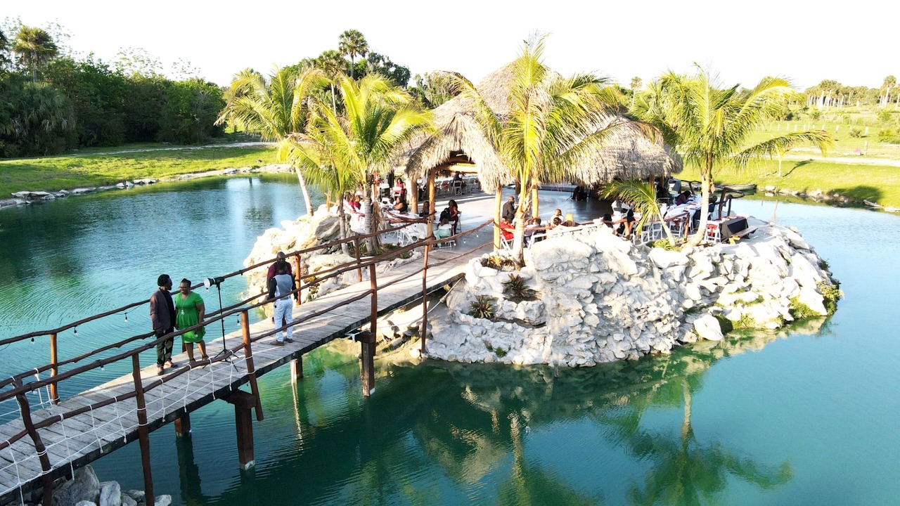 Photo of Outdoor in Okeechobee