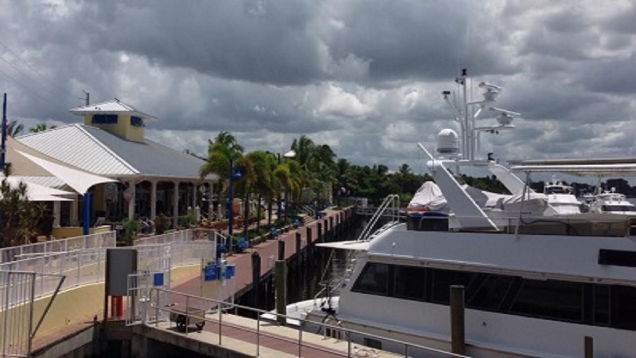 Photo of Others in Stuart
