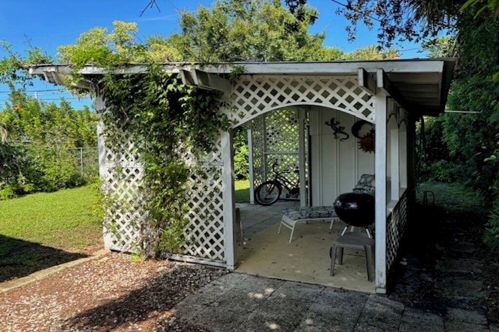 Photo of Outdoor in Stuart