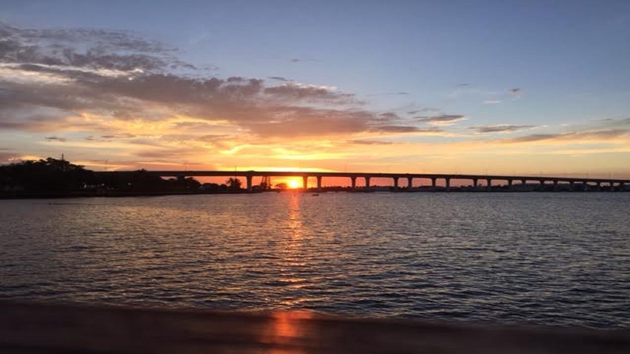Photo of Others in Stuart
