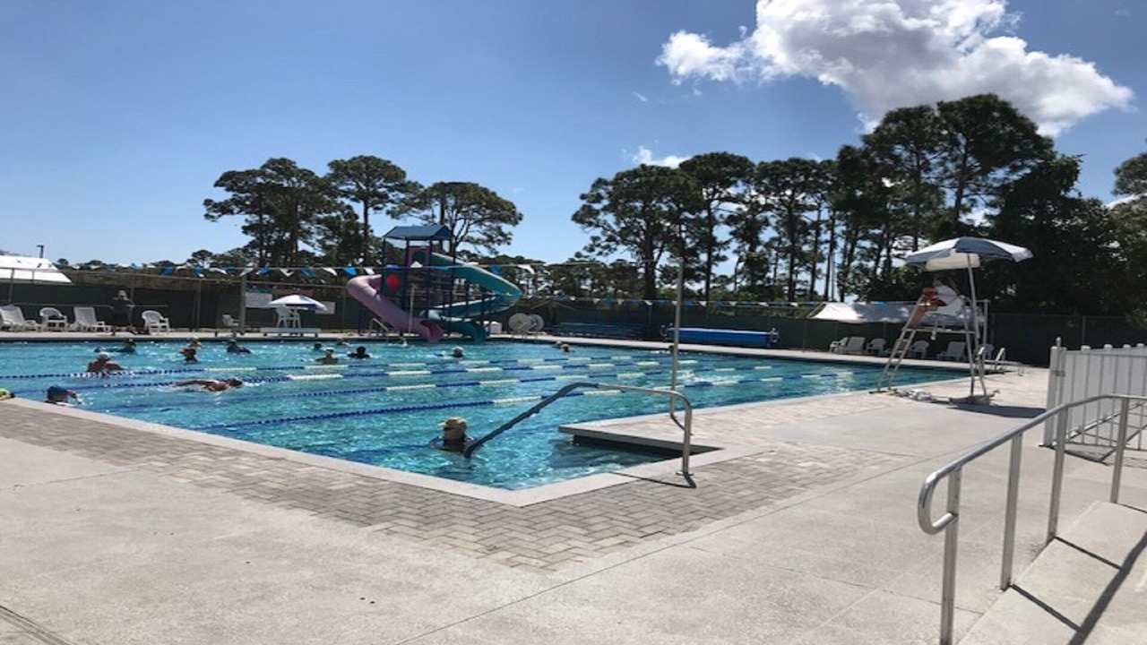 Photo of Outdoor in Stuart