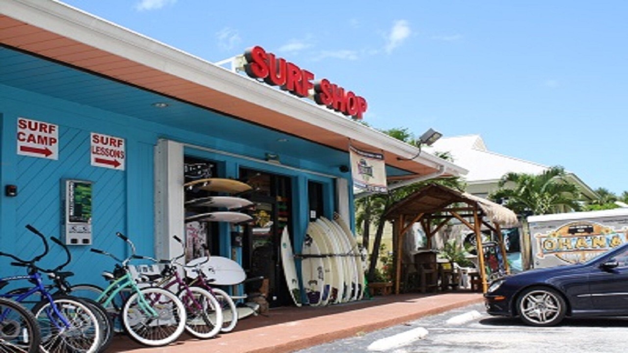 Photo of Others in Stuart