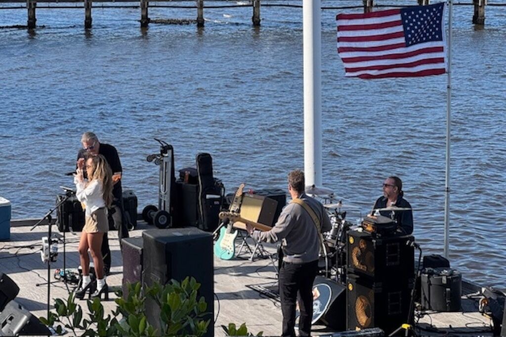 Photo of Outdoor in Stuart