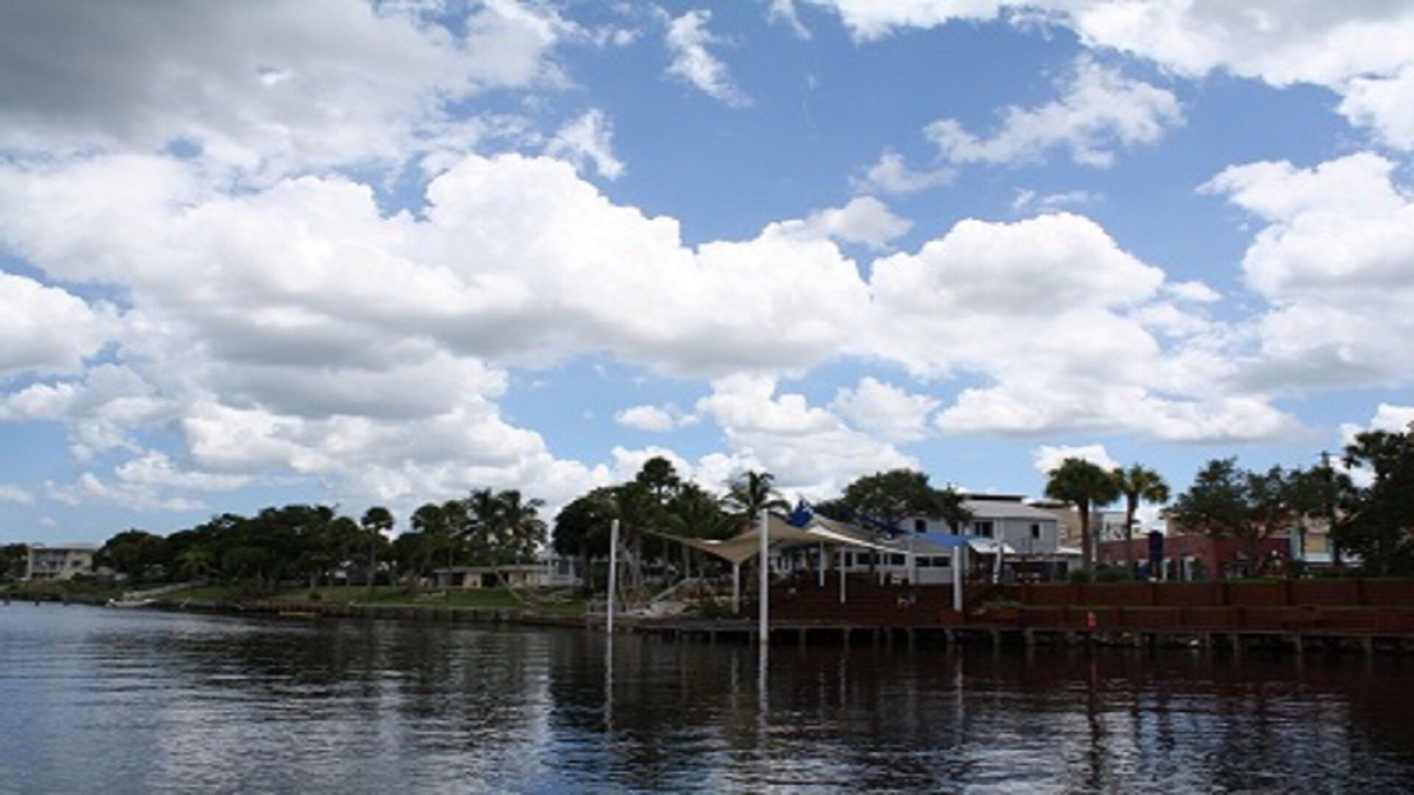 Photo of Outdoor in Stuart