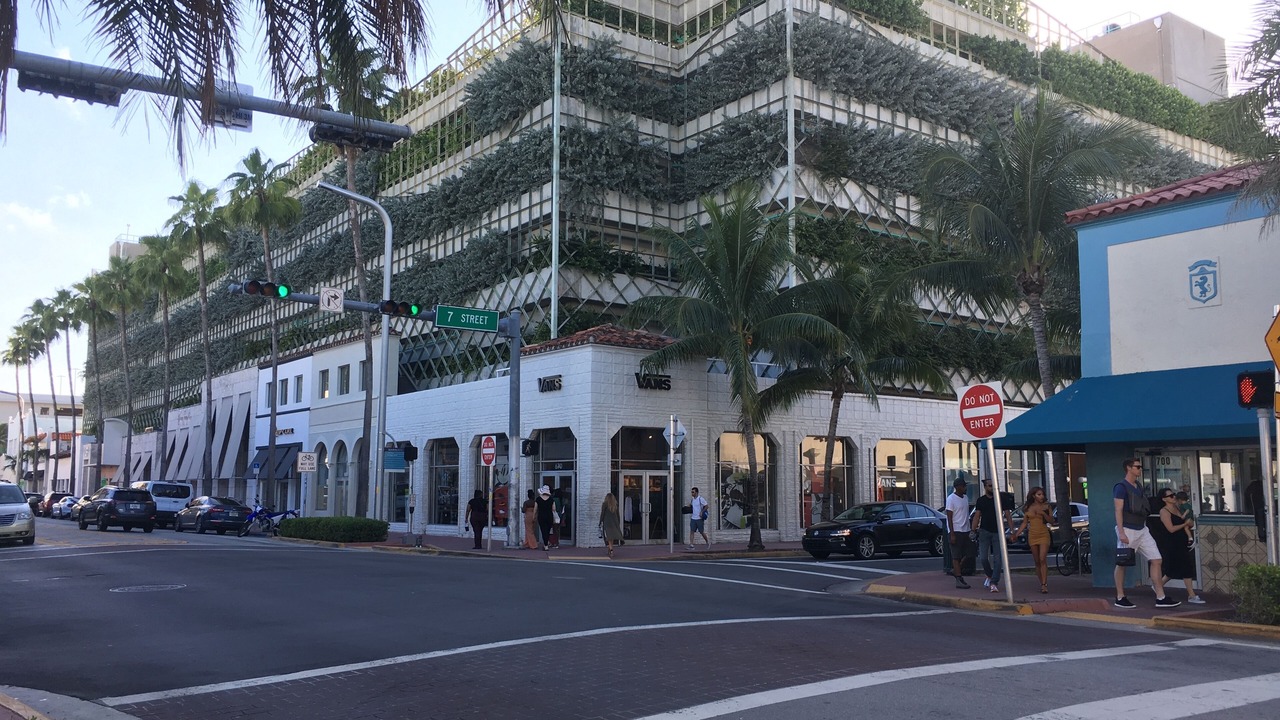 Photo of Others in South Pointe