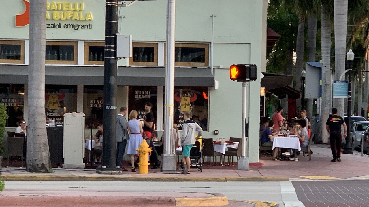 Photo of Others in South Pointe
