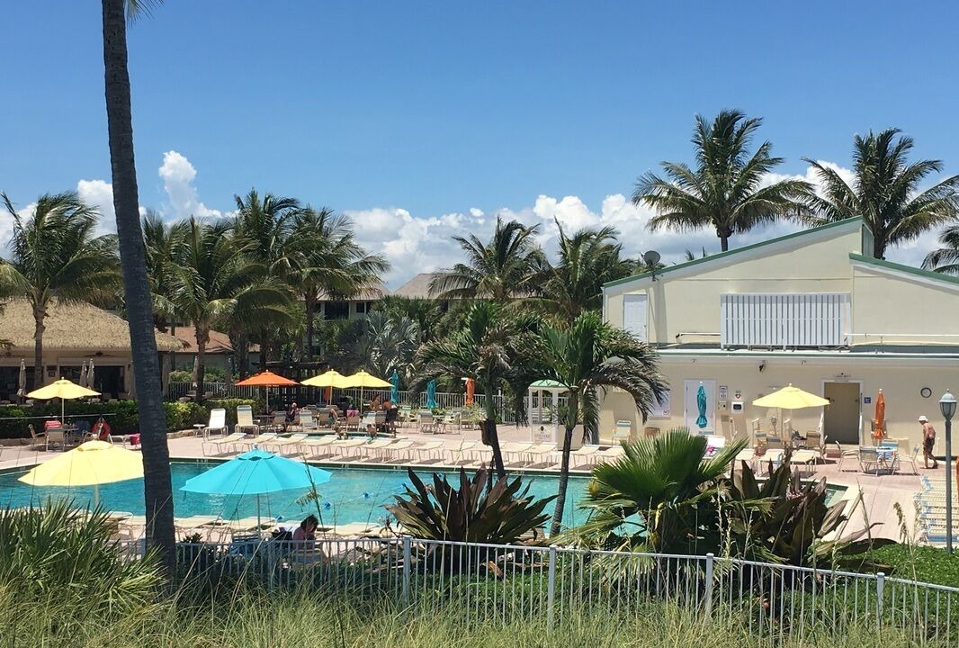 Photo of Outdoor in Fort Pierce