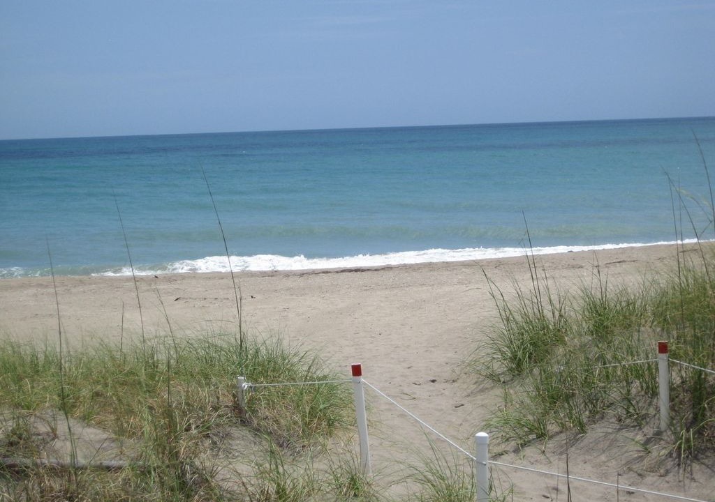 Photo of Others in Fort Pierce