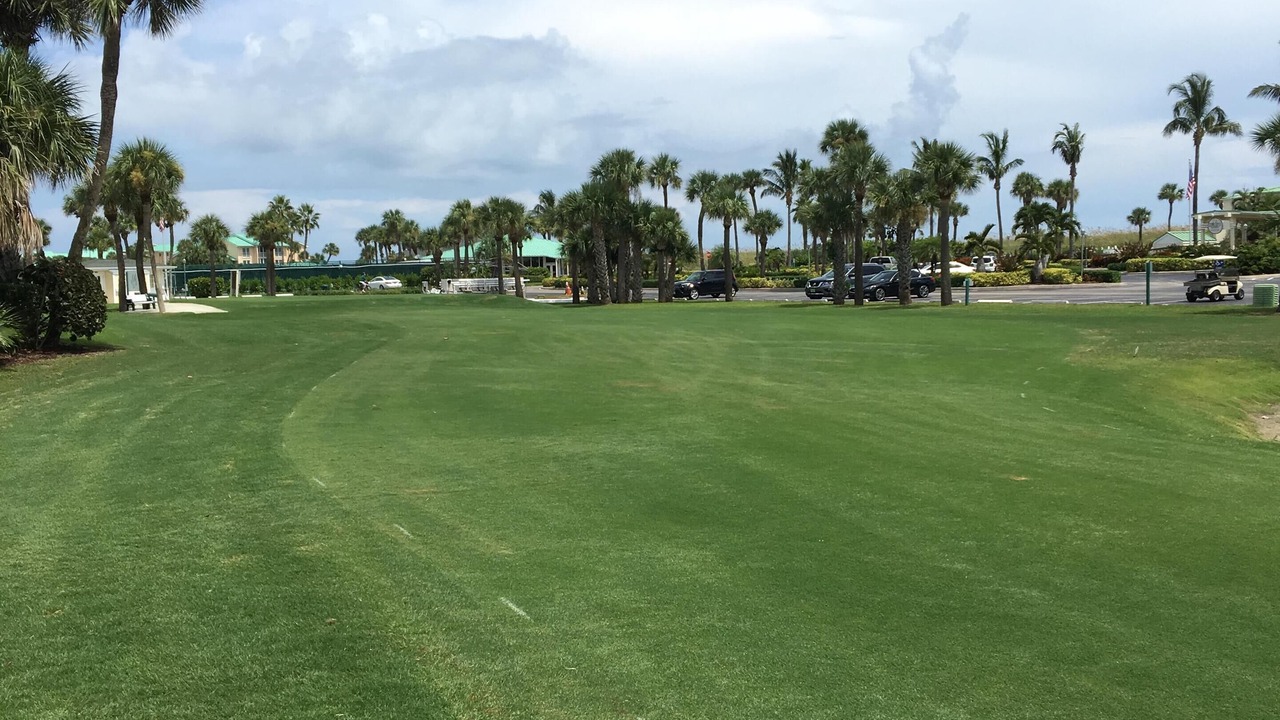 Photo of Others in Fort Pierce