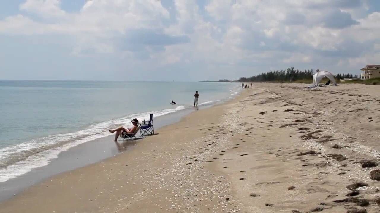 Photo of Others in Fort Pierce