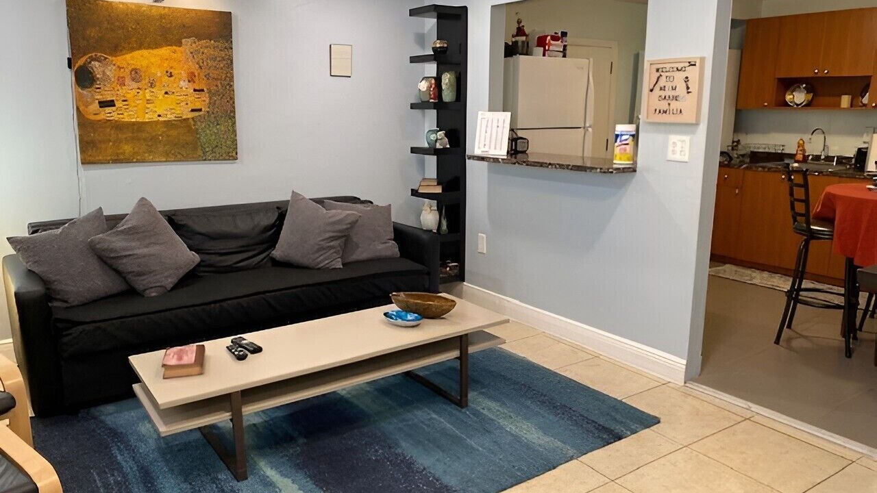 Photo of Bedroom in Buena Vista