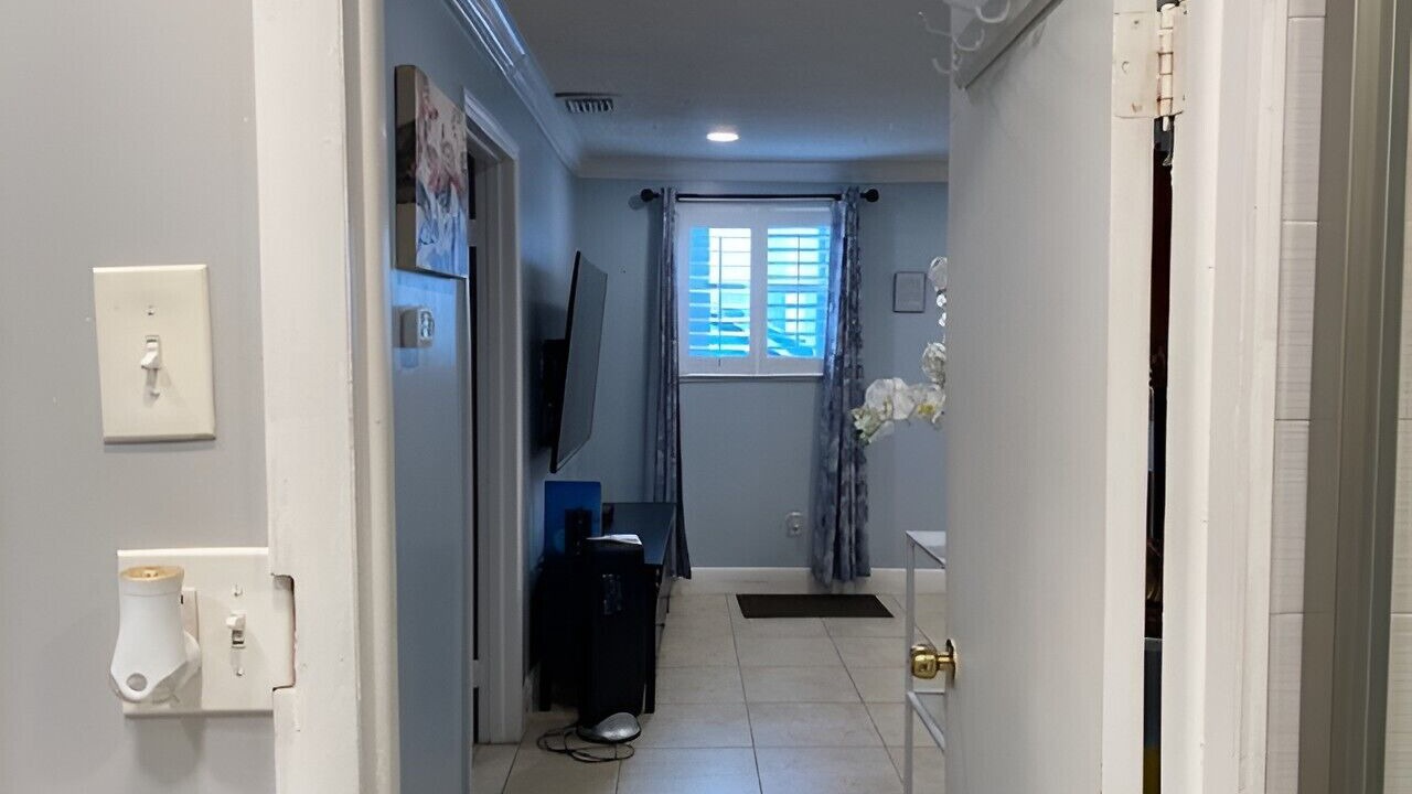Photo of Bathroom in Buena Vista
