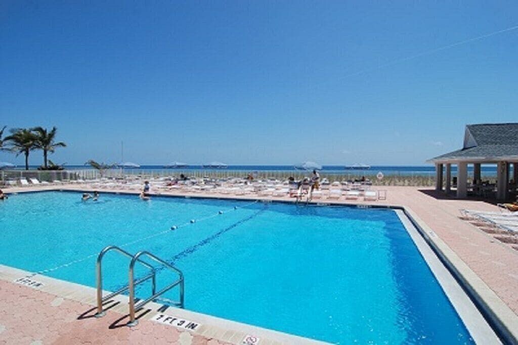 Photo of Outdoor in Nettles Island